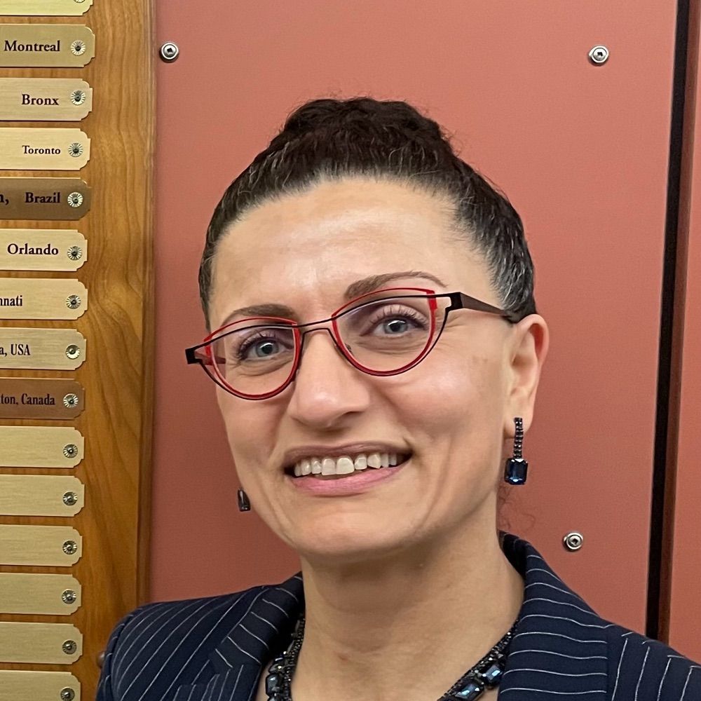 Zam Kassiri
