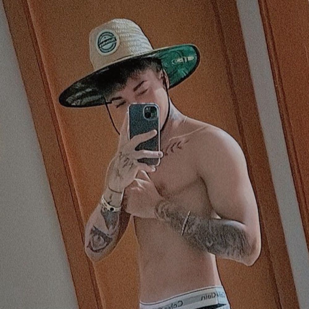 eu sempre kaio