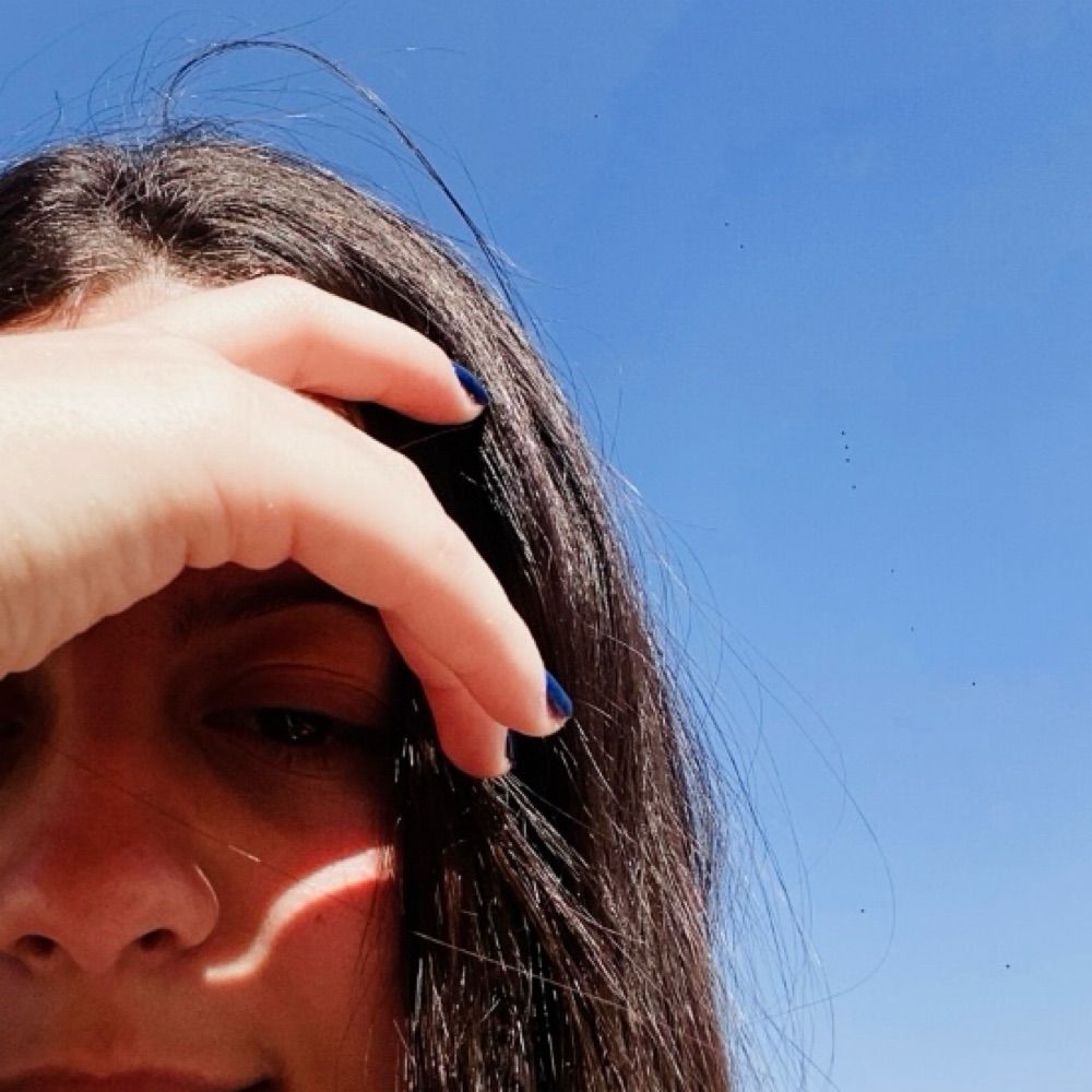 nena