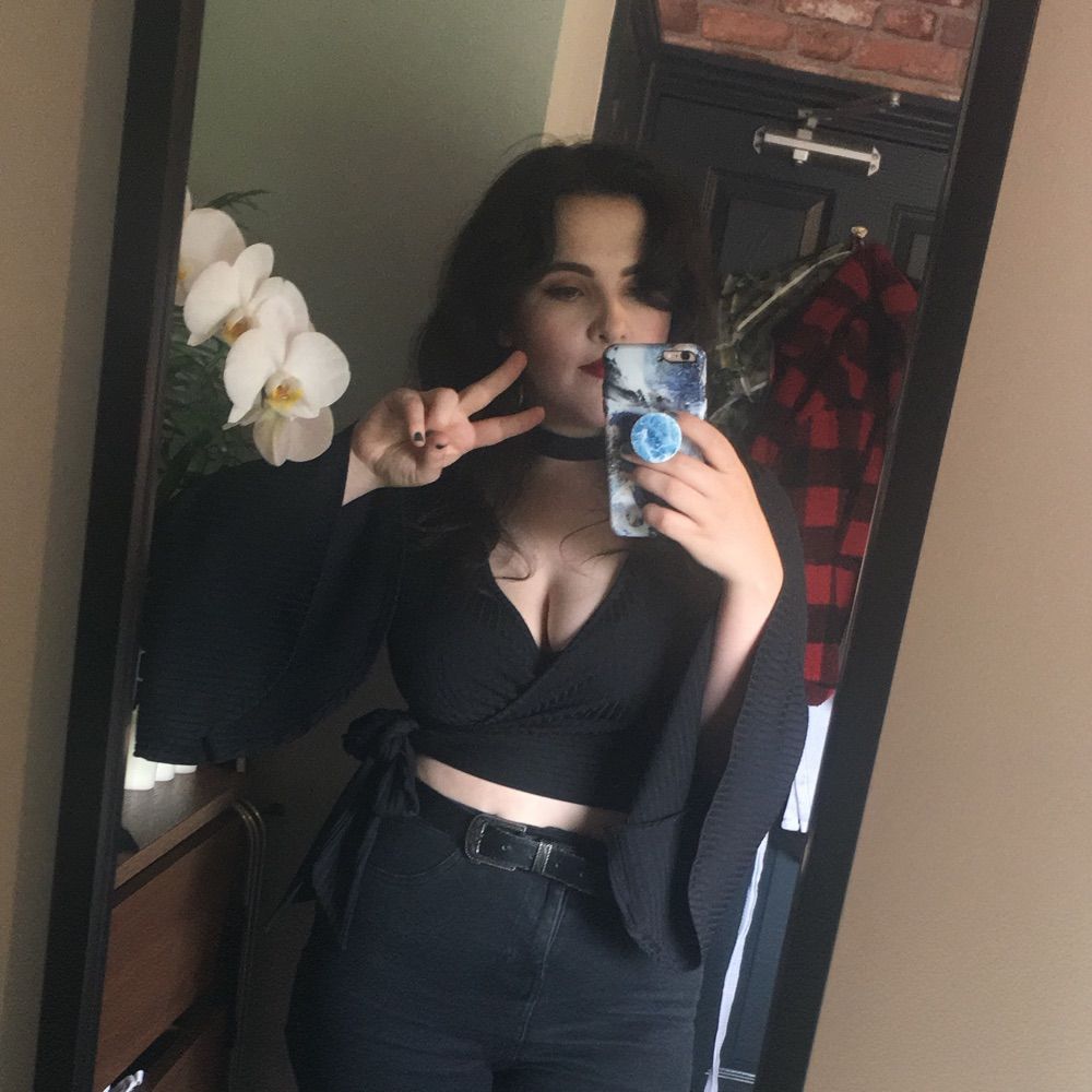 gothxgf | anna