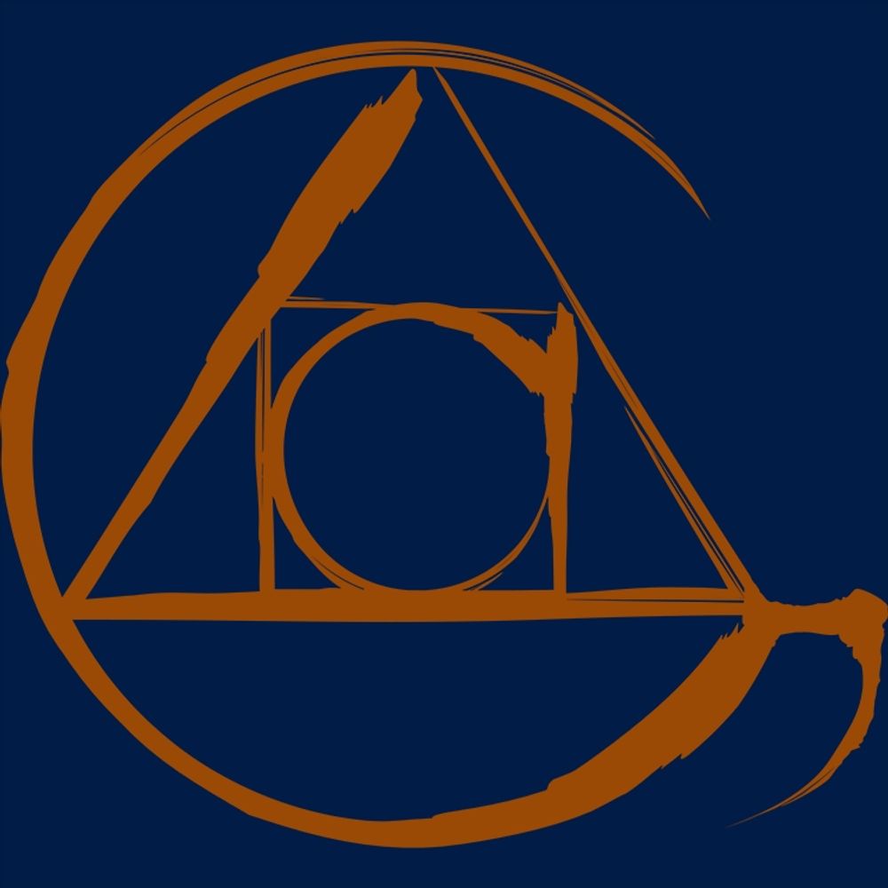 TheGoodAlchemyst