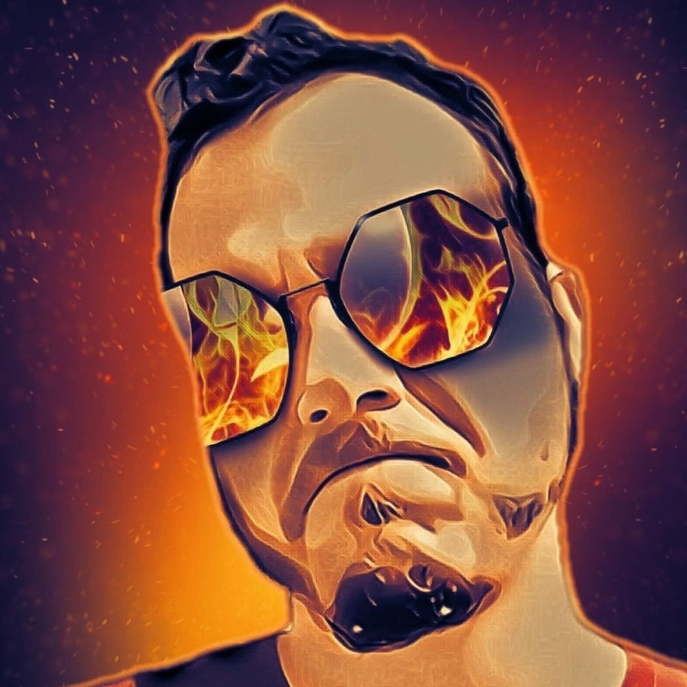 JaySe7en 🦺♿🍀🕊