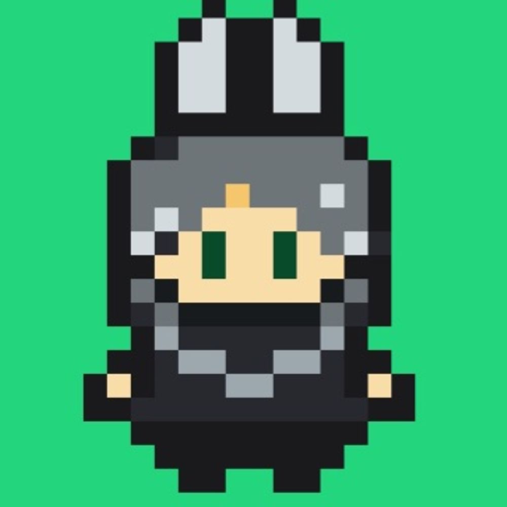 るみたま