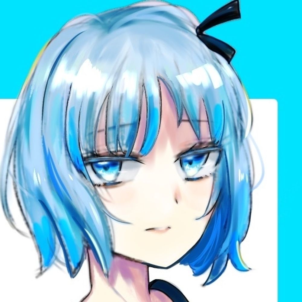 マヤぴょん