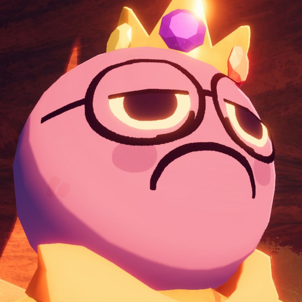 thatdiesel's Avatar