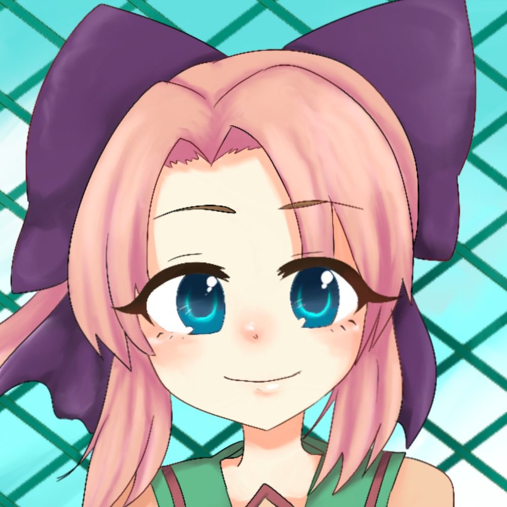 ar