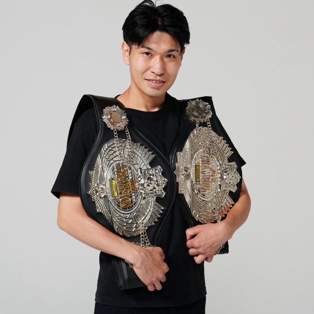 黒田雅之