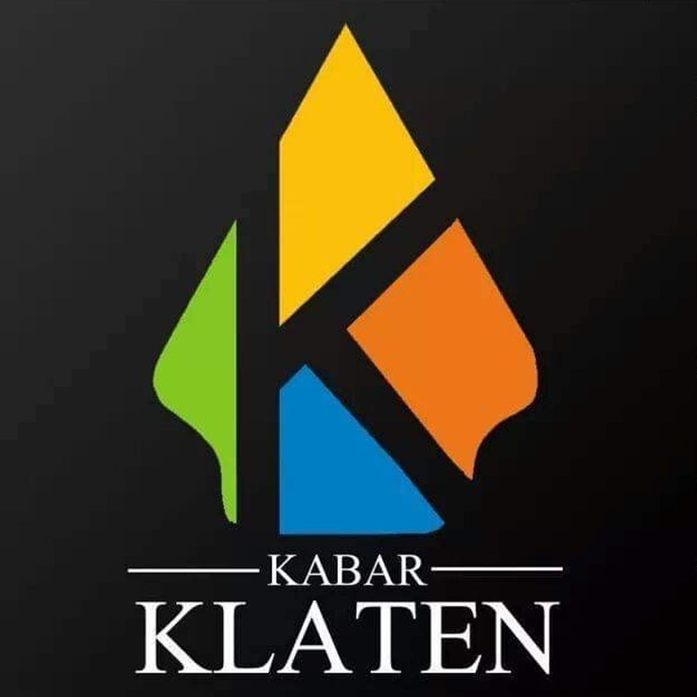 kabarklaten