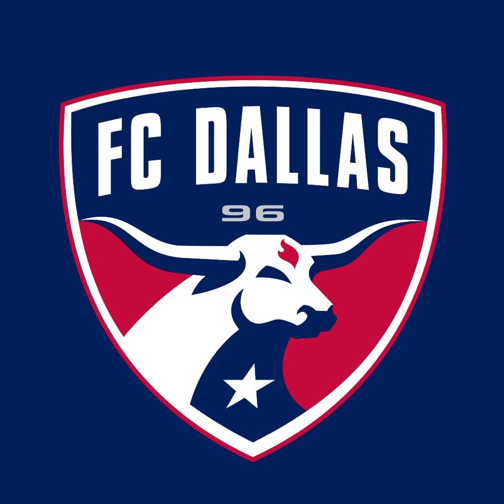 FC Dallas