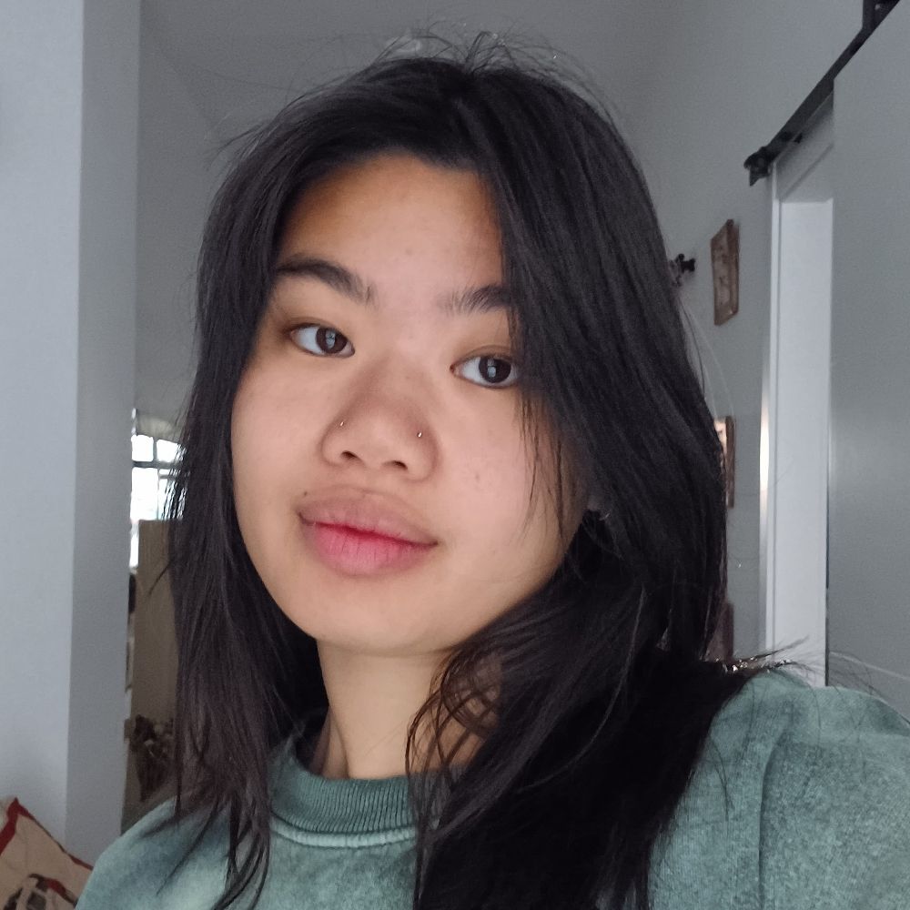 Maria wei
