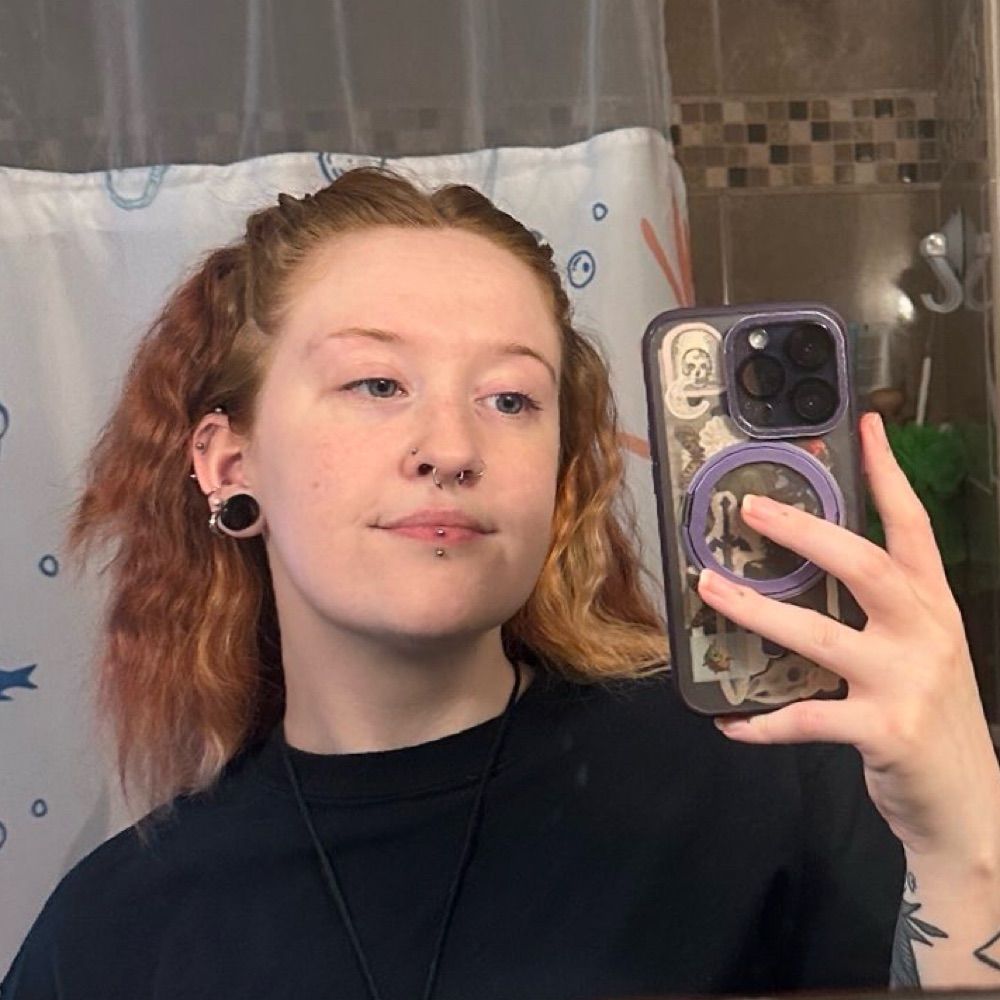 kay