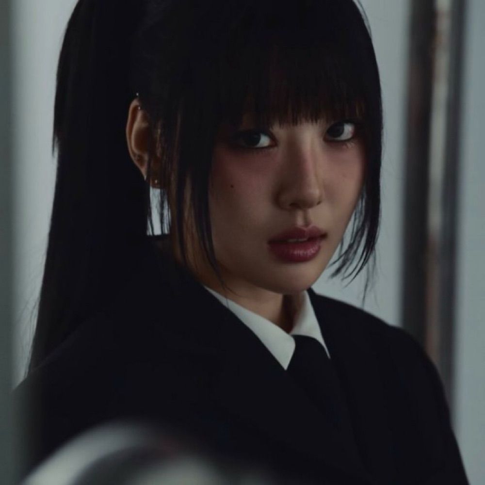 ri