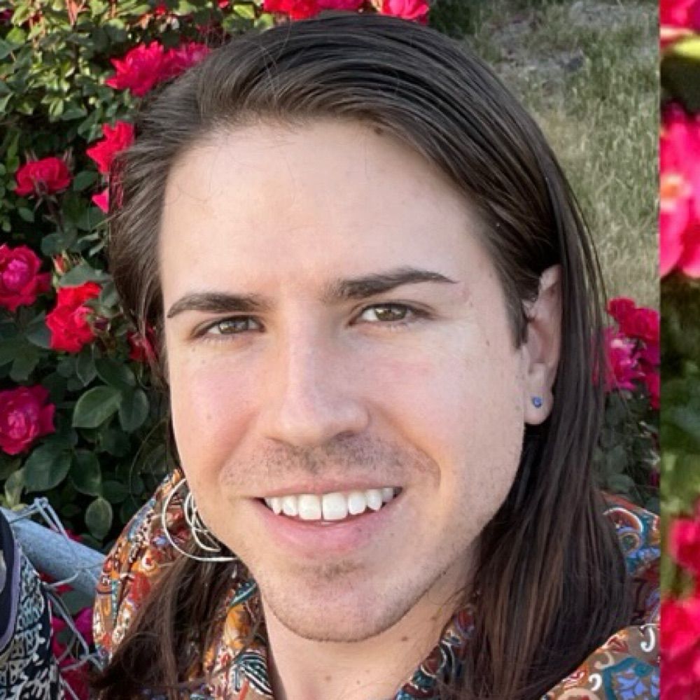 Devin O