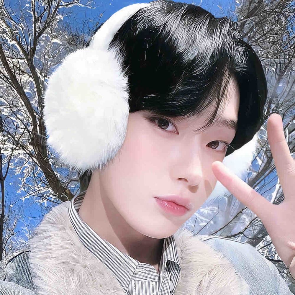 𝙎𝙨𝙪𝙣𝙕 ツ⚘ ⋆ ˚｡⋆