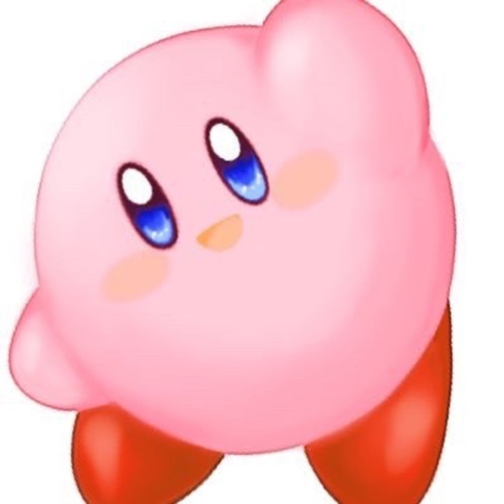 いむ
