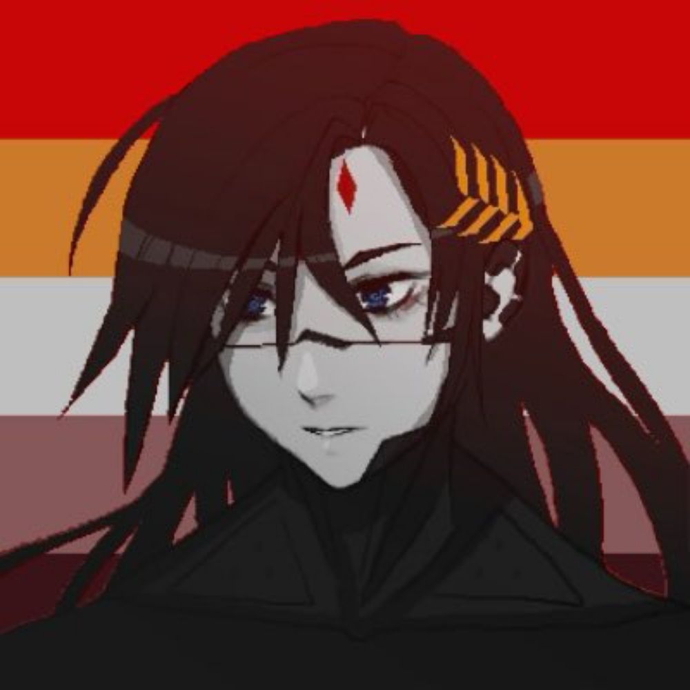 pleasant lesbian dog
