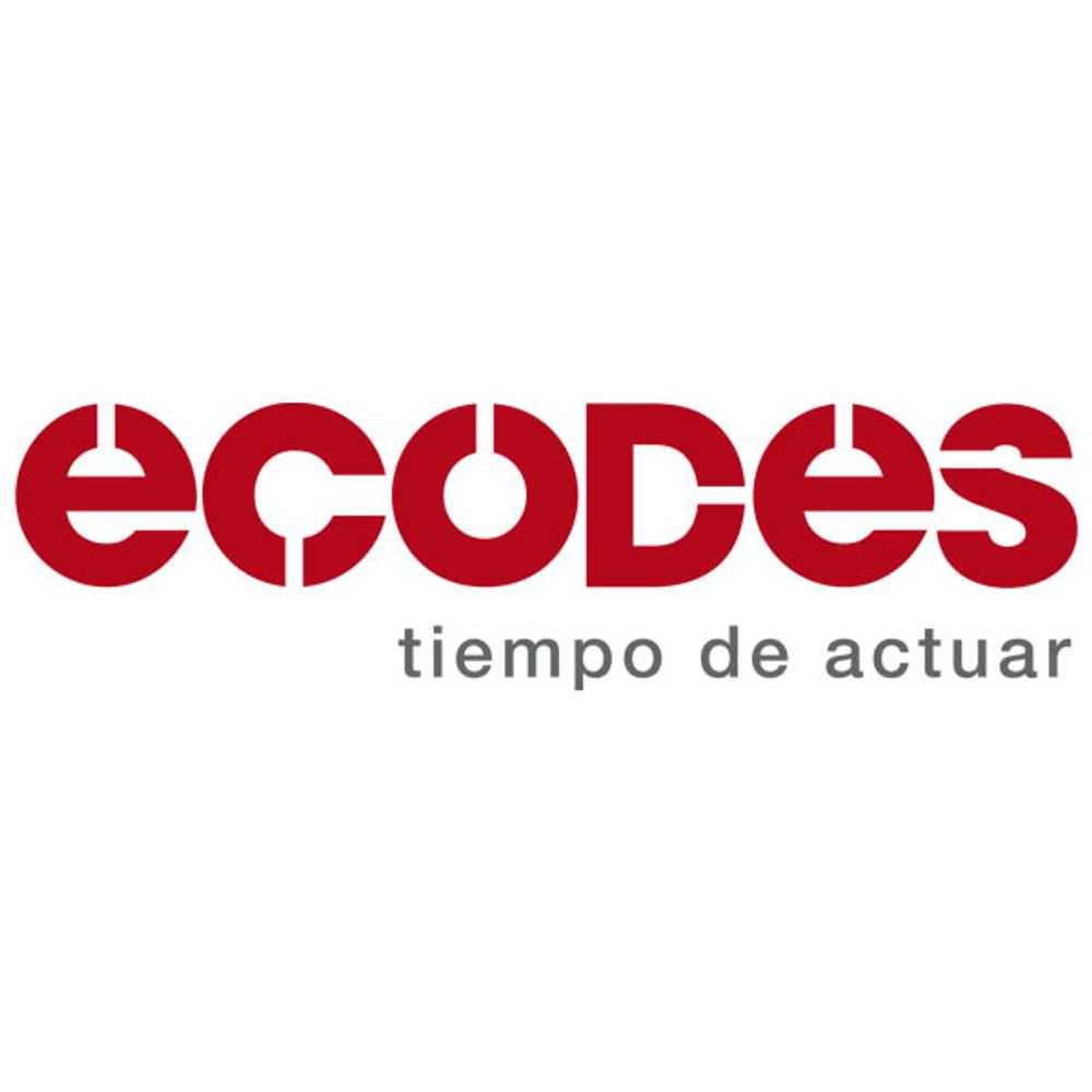 ECODES