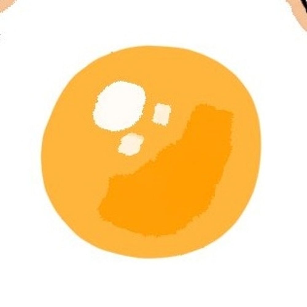 당디