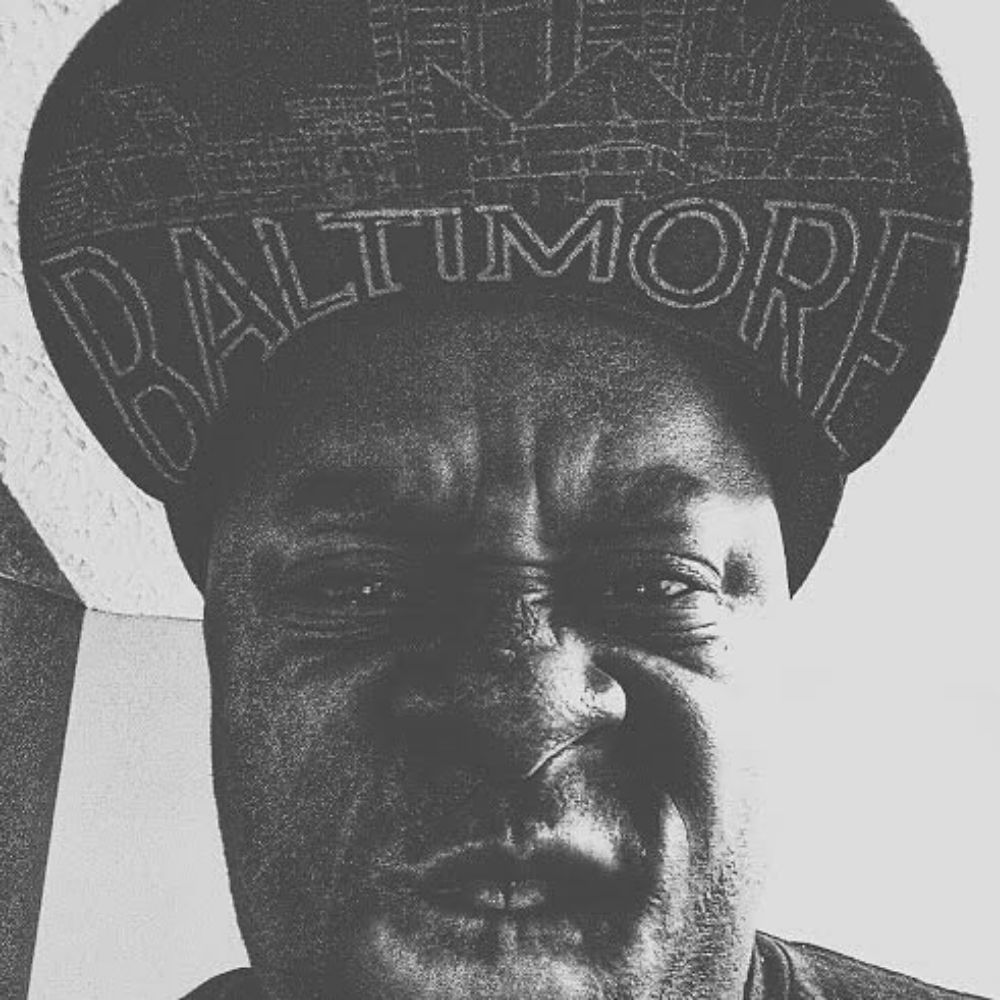 Flymonious