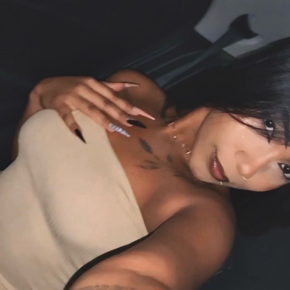 Jenni$
