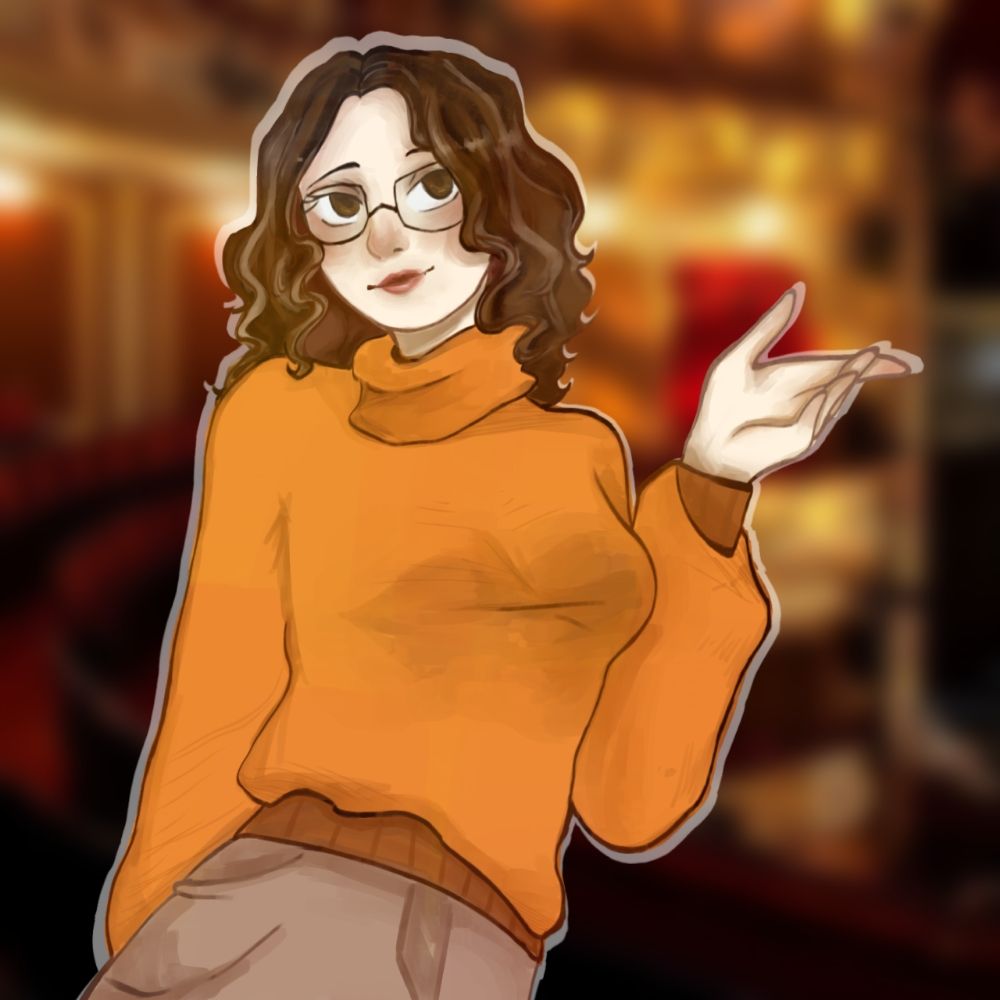 Dekaexi