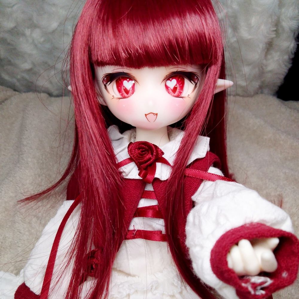 まうき
