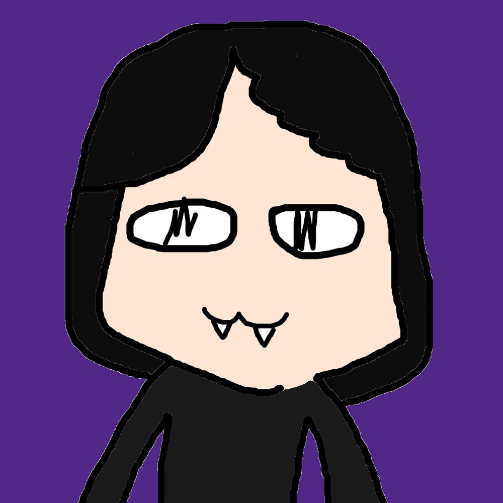 AlgernonLIVE