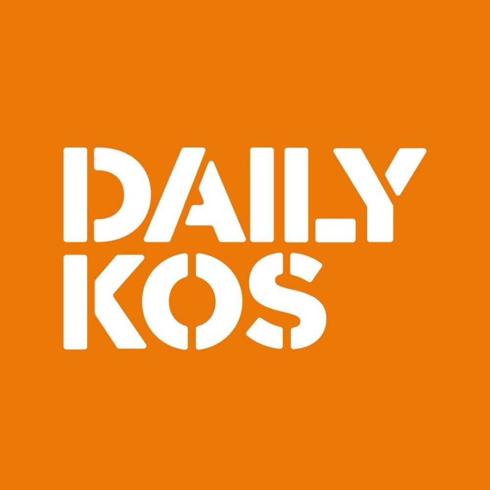 Daily Kos's avatar