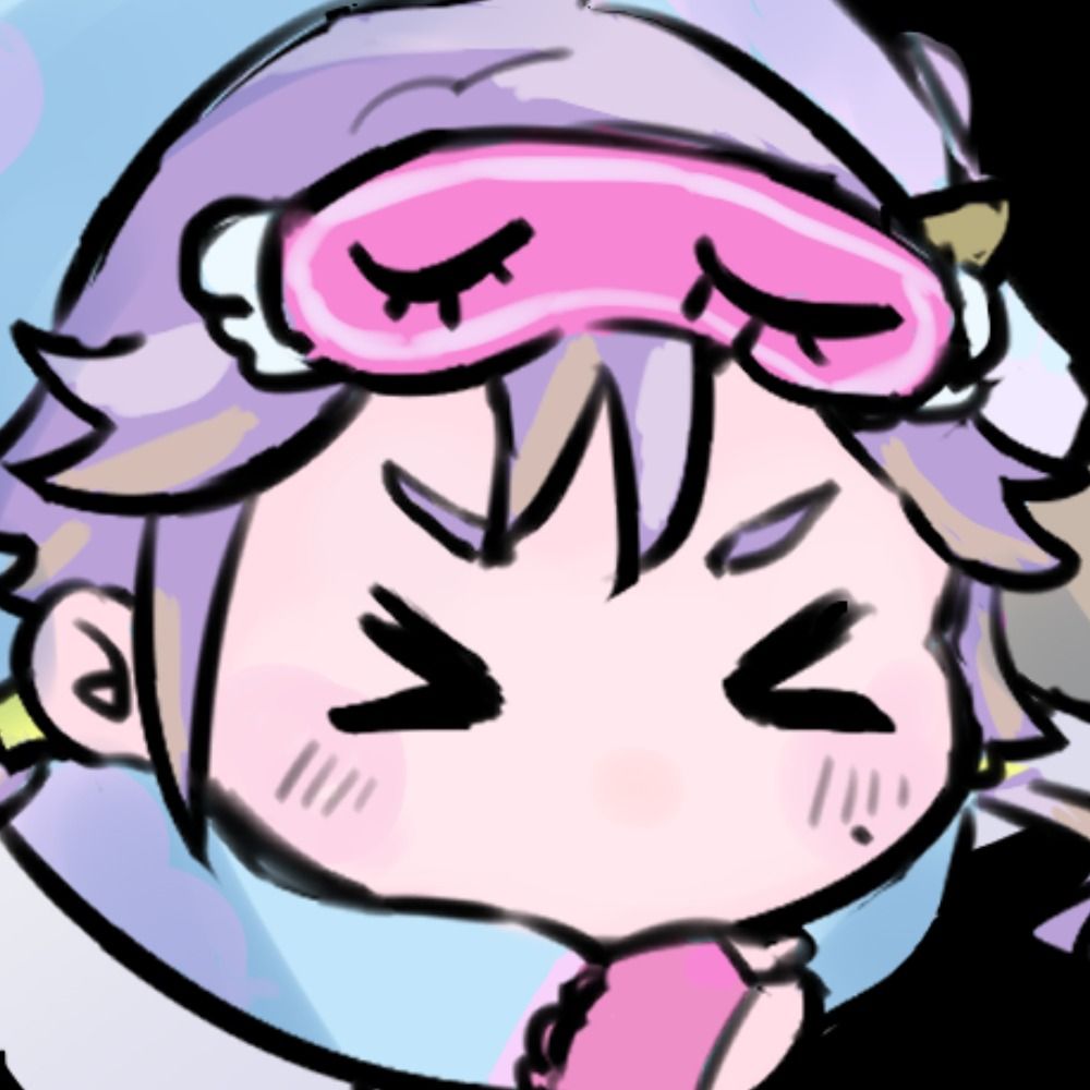 怪獣ゆめなかチャン！