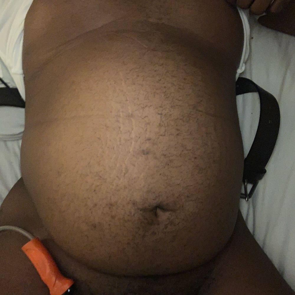 BigBoyBlimp