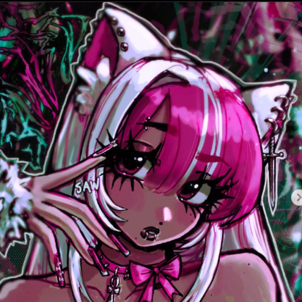 mimi