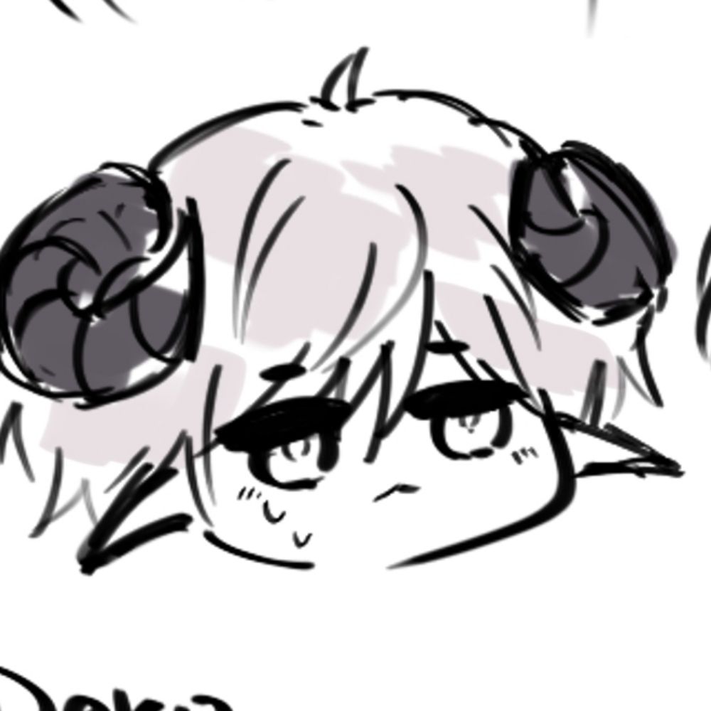 piyo .・✫・゜・。.