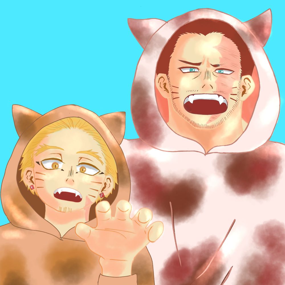 のり