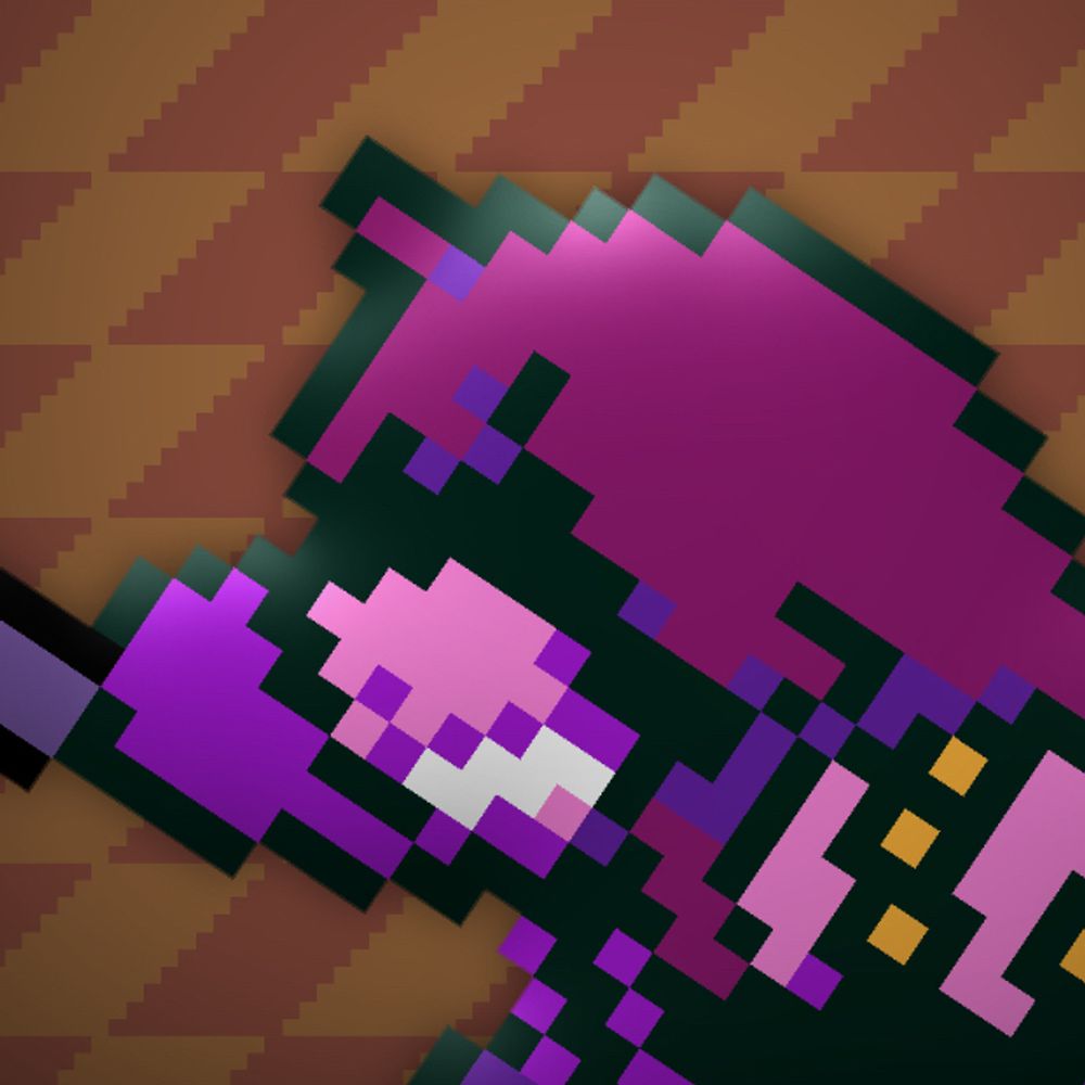 Susie