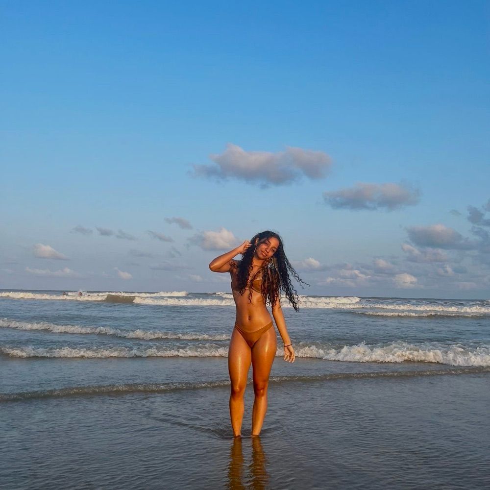 Tia Xúlia