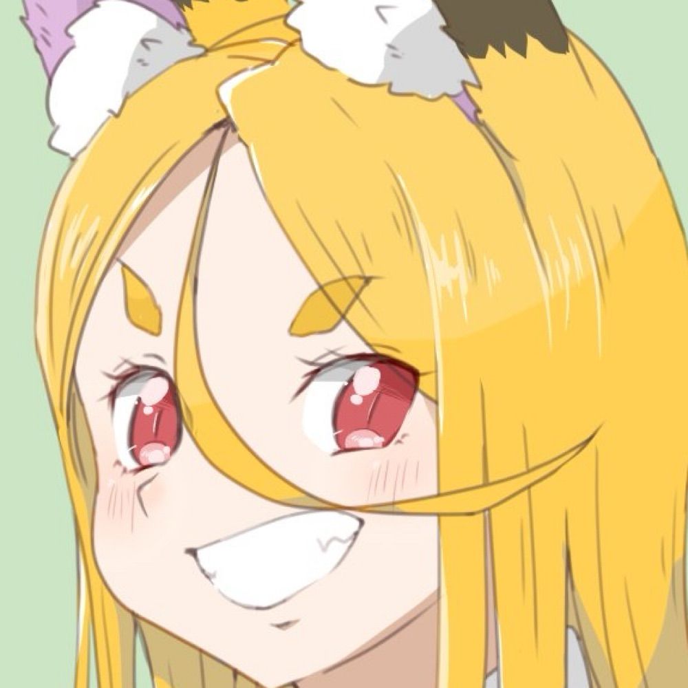 あしはら