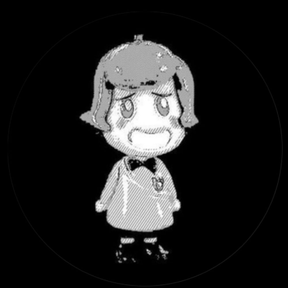 aono