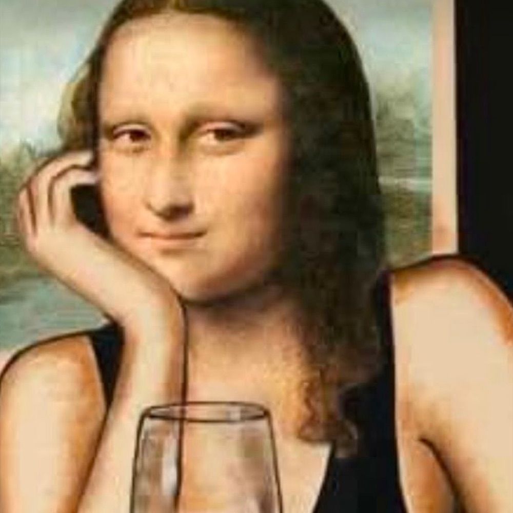 Gloria Donayre