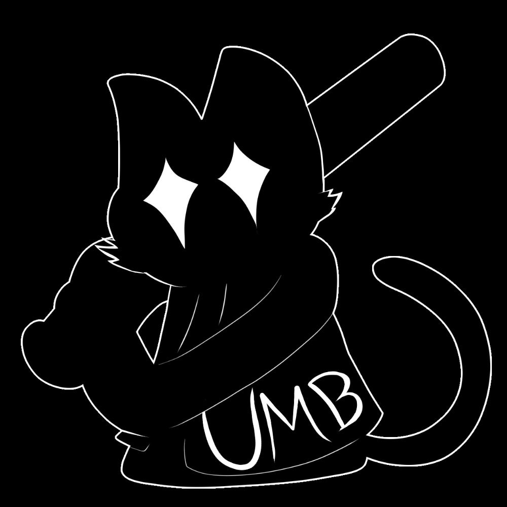 UnderMineBlox