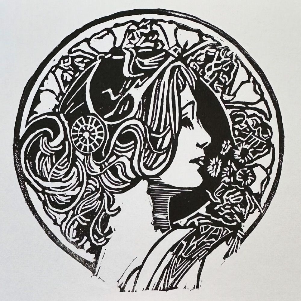 softopete.bsky.social