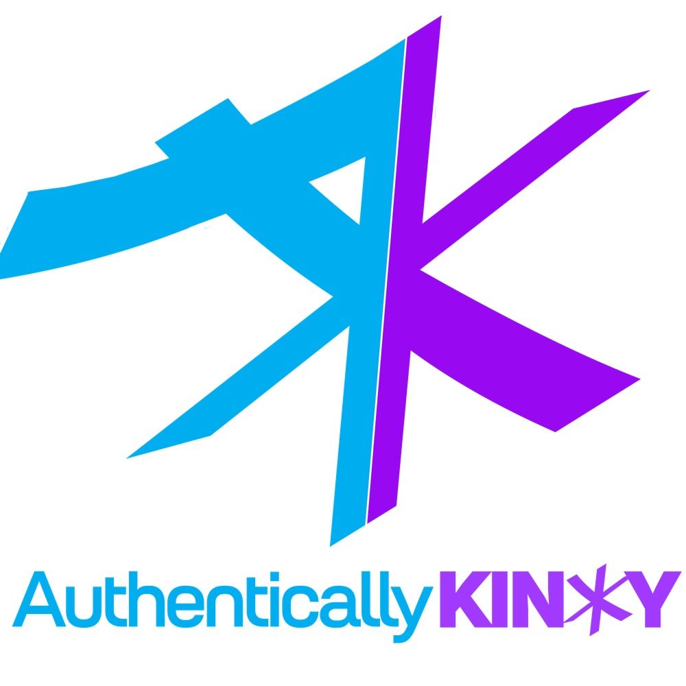 Authentically Kinky Podcast