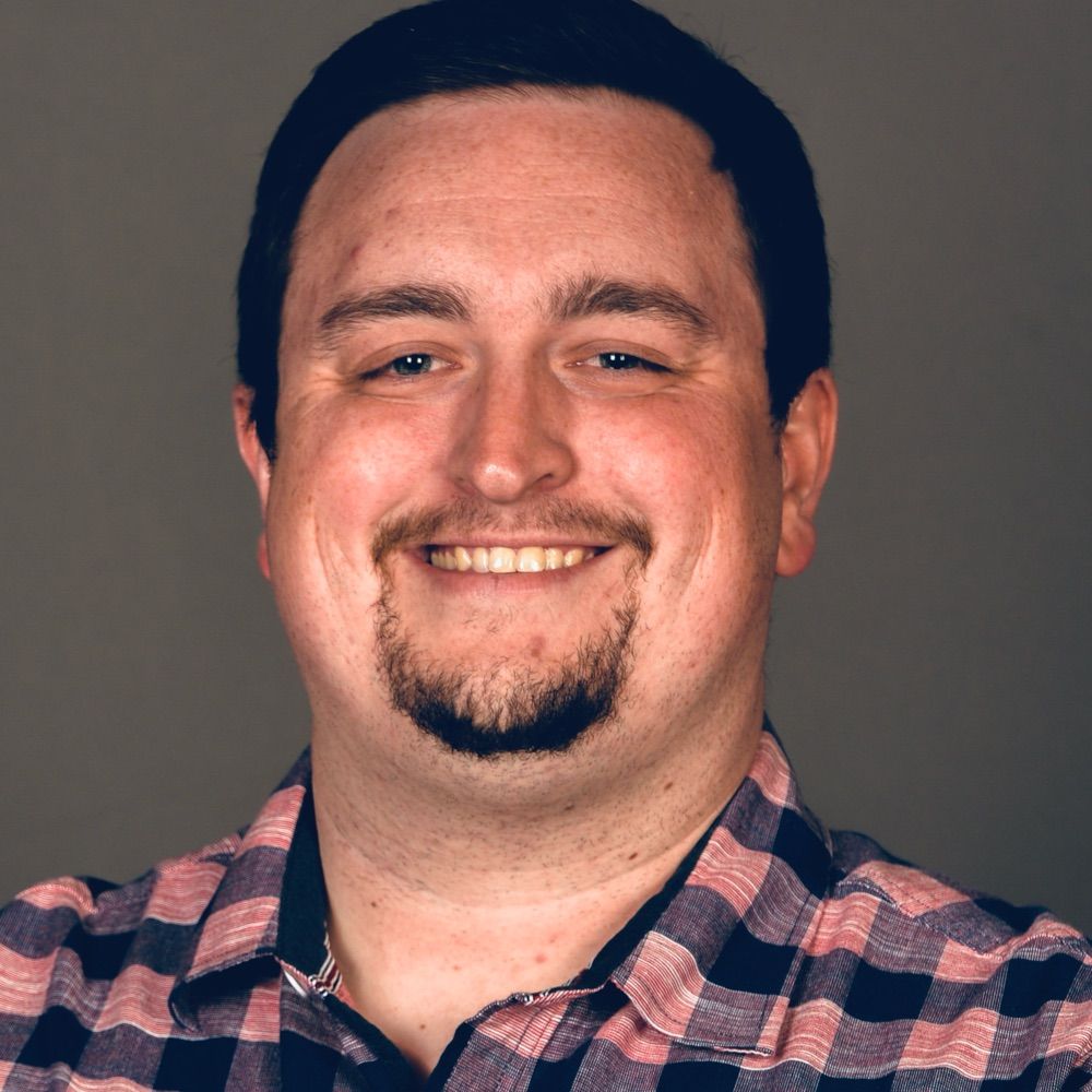 Michael Carvelli