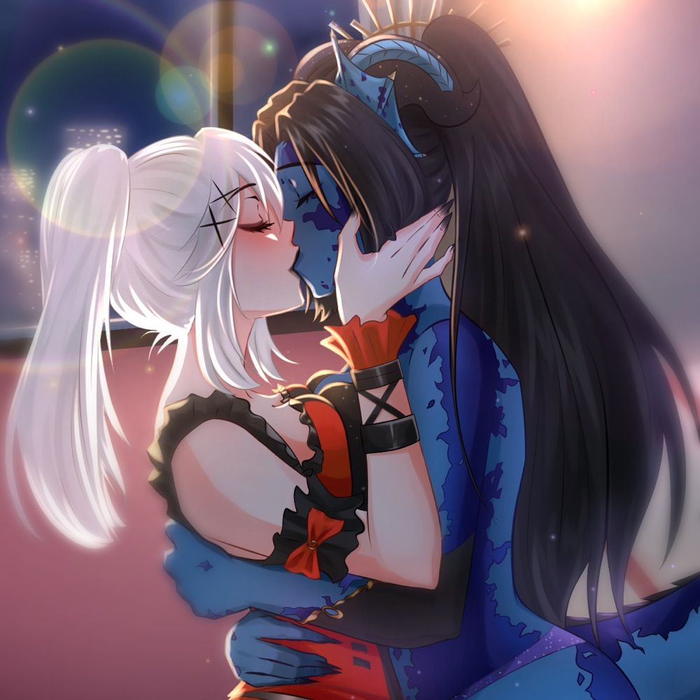 SupremelovesChonky