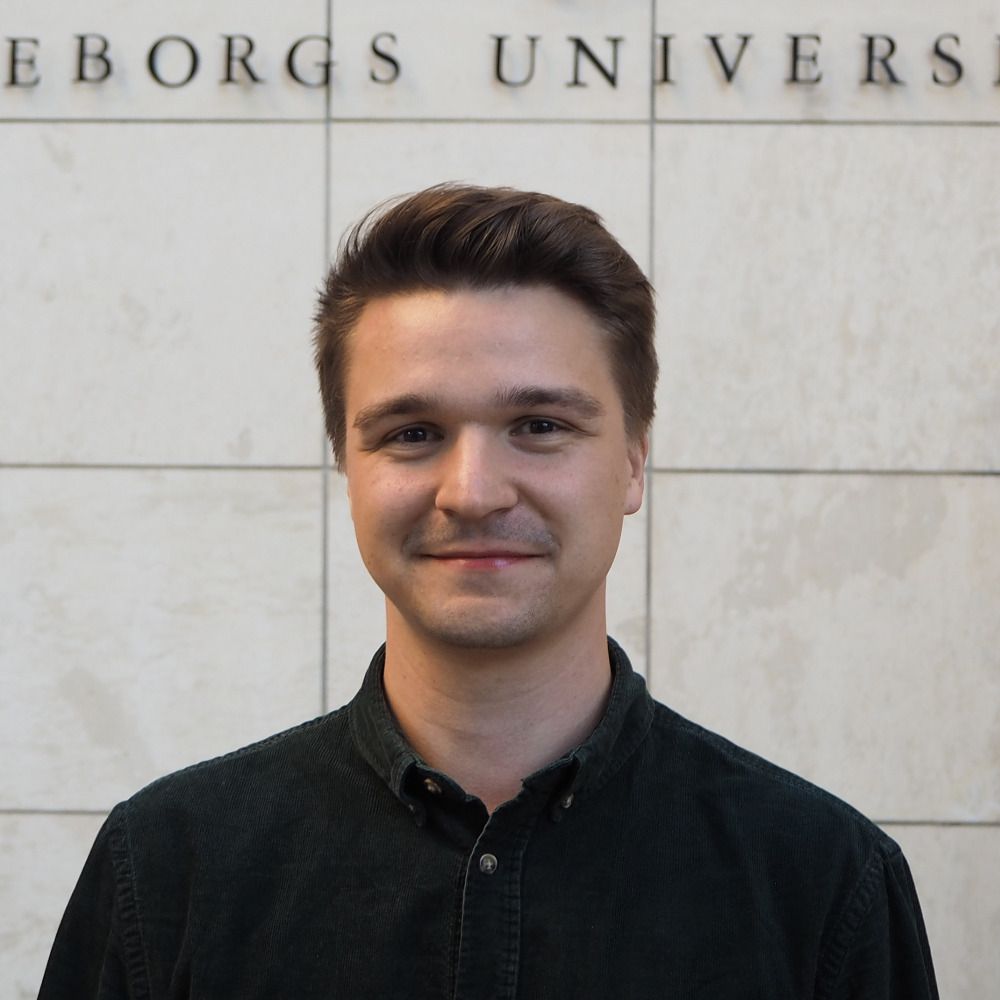 Yannik Obelöer