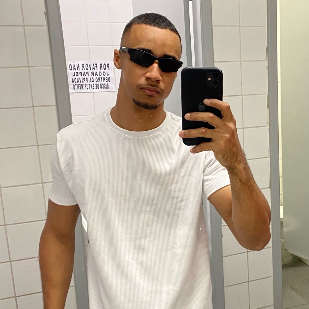 Ronny Gomes