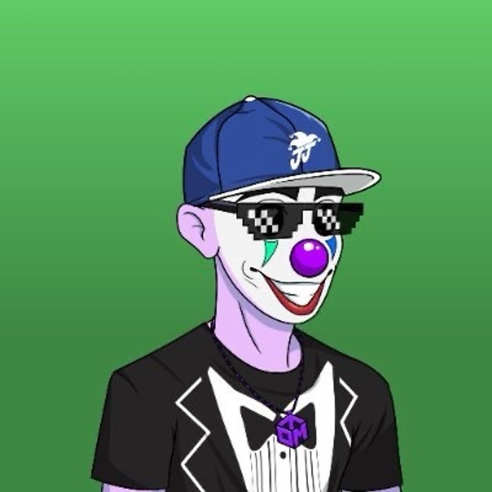 cdmaloney1
