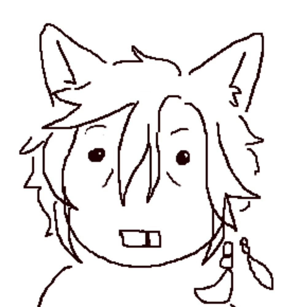 Mieru :3