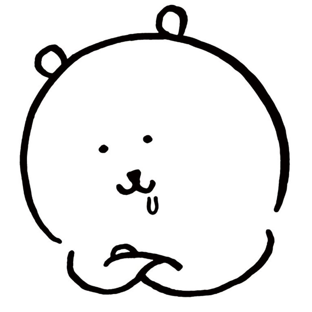 서담서담 👋