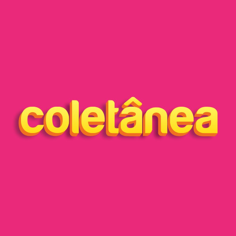 Programa Coletânea