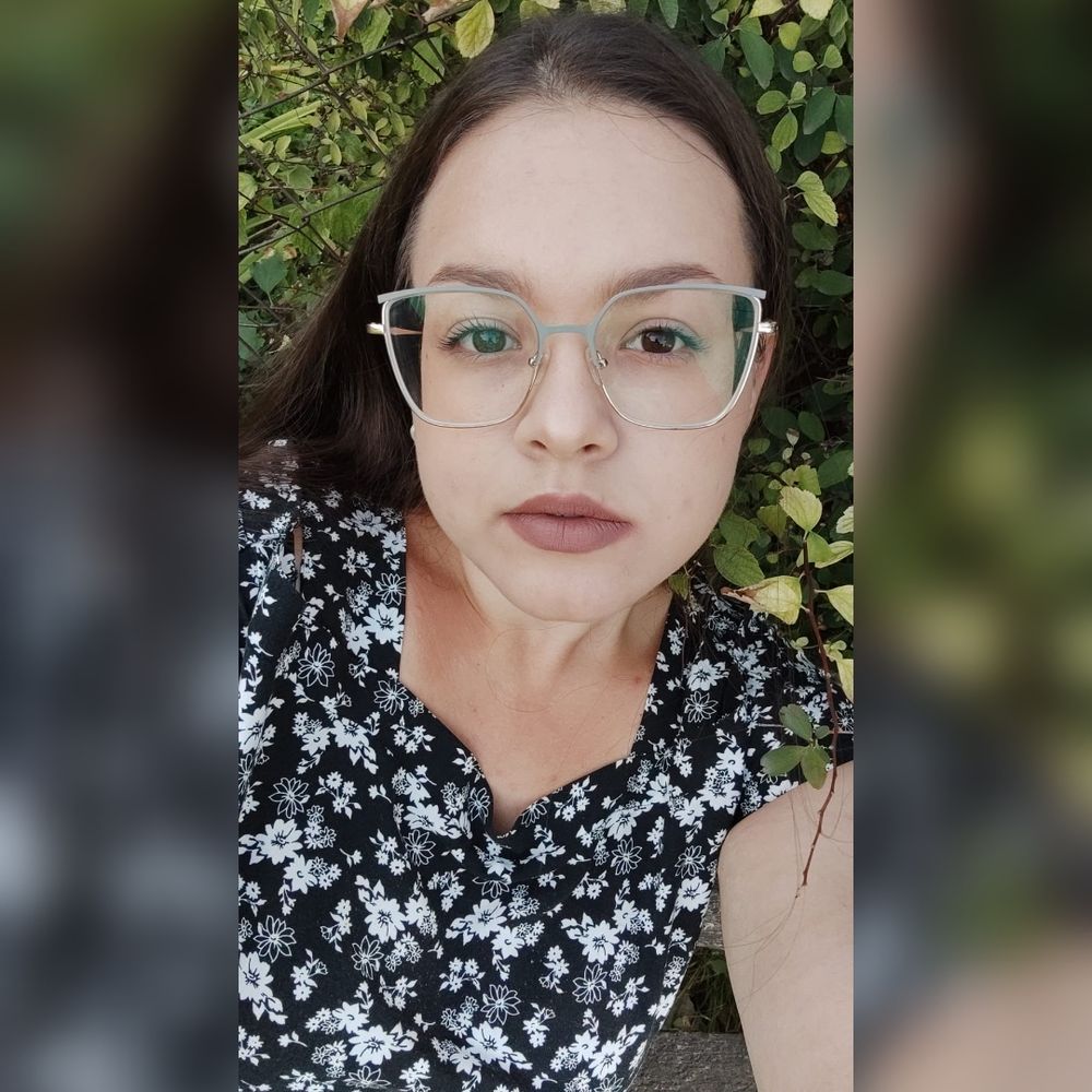 Маруся раз, два, три калина♥️🔥